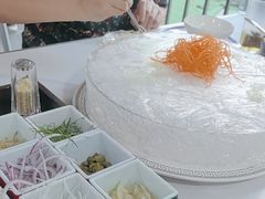 -明本湛江鸡•海鲜小厨(陈家祠店)