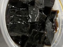 -家味螺蛳粉&烤鱼(五角场店)