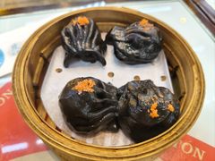 -赵财记·肠粉·煲仔饭(九龙城店)