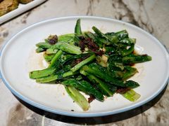 -巡味顺德菜(龙华壹方城店)