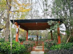 -思念果岭悦温泉