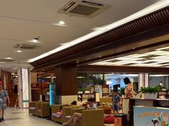 -汤连得温泉馆(宝山店)