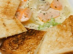 -鞠橘居酒屋(仁恒江湾新天地店)