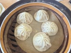 -蒋家桥饺面店(东关街店)