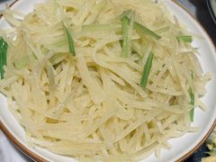 -老昌春饼(中央二店)