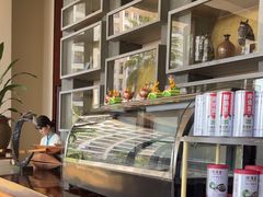 -三亚国光豪生度假酒店-椰语堂(国光豪生店)