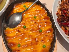 -大鸭梨烤鸭(石佛营店)