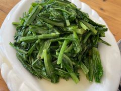 -白鹿江西餐厅(北师大店)