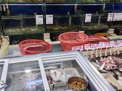 -阿静美食