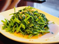 -食肆&Fourteen(武林夜市店)