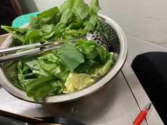 -好味家豆米火锅(龚北路店)