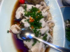 -志明眷村·台式融合菜·宵夜