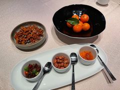-新荣记(椒江店)