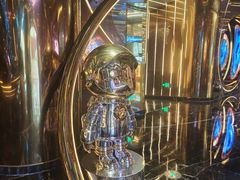 -INLOVE KTV(西溪印象城店)