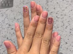 -海底捞火锅(龙湖北京大兴天街店)