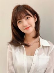 -凯博K-boom Hair Salon