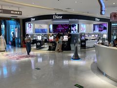 -松雷商业(南岗店)