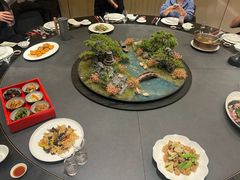 -荔城友德大酒店