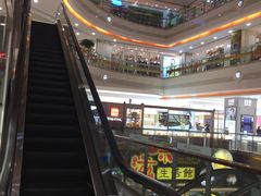 -巴黎春天(浦建店)