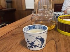 -道南書院·私房菜·早午茶·茶馆