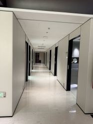 -上海时光整形外科医院