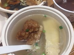 -鲜得来排骨年糕(豫园店)