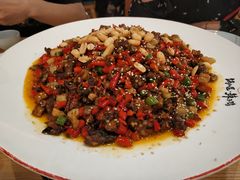 -锅儿匠辣子鸡(春熙路店)