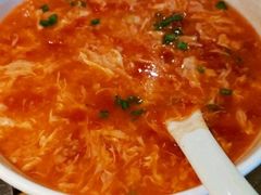 -吕氏疙瘩汤·私家菜馆(慈云寺店)