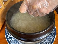 -双桥园·云南过桥米线(古城南门店)