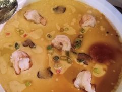 -胡桃里音乐酒馆(白云五号T5 MALL店)