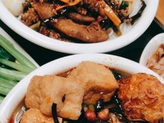-水平有限螺蛳粉(宏达大厦店)