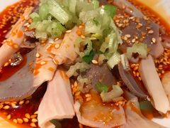 -太二酸菜鱼(广州IFC国金天地店)