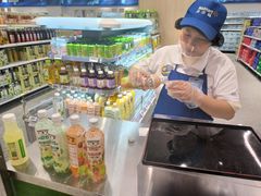 -凯德广场(金牛店)