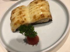 -东海海鲜酒家(中信广场店)