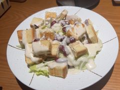 -吉川居酒屋(建国北路店)