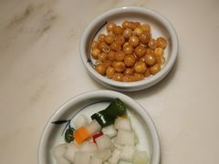 -初蓉丨遇见新川菜(亲贤街荣耀店)