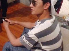 -长沙黄花国际机场-T1航站楼