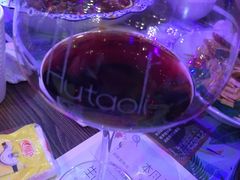 -拾叁唐Livehouse(佛山禅城店)