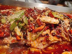-北京华联购物中心(天通苑店)
