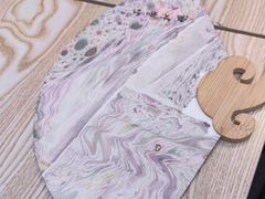 -100家灵感仓库·DIY团建(什刹海店)