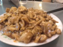 -护国寺小吃店(阜成门桥店)