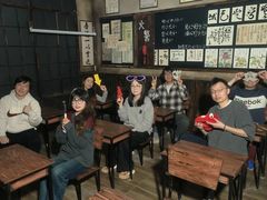 -屋有岛沉浸游戏旗舰店(中山公园店)