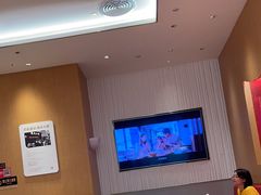 -遇见小面(碧桂园总部店)