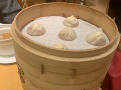 -鼎泰丰(当代商城店)