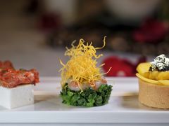 凉拼-鱼桥巷·美学川菜