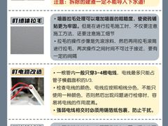 -居丽装饰空间设计(总部)