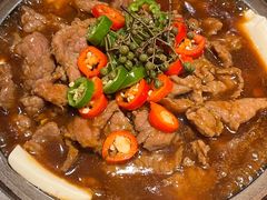 -童福兴·南京菜(老门东店)