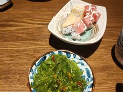 -浅草屋(吾悦店)
