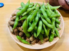 -驴脾气特色炒菜(广渠门内店)