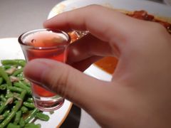 -桂小厨广西菜(航洋店)